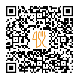 Carte QR de Signcoffeehn