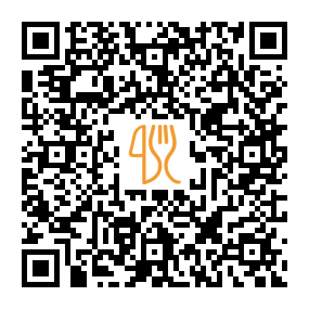 Carte QR de Cafetería New York Café