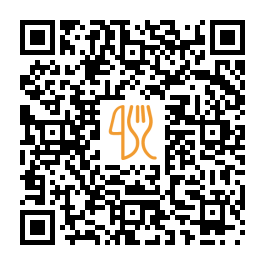 QR-Code zur Speisekarte von Mary&#039;s