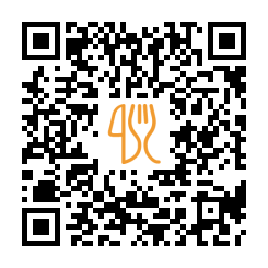 Carte QR de Caffenio