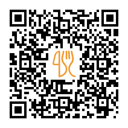 Enlace de código QR al menú de Los Delfines