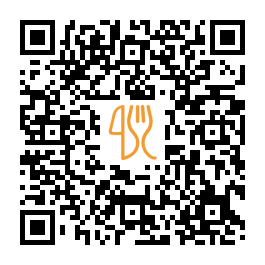 Enlace de código QR al menú de E Maitane