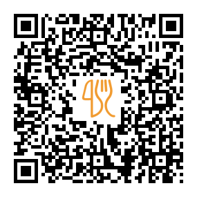 Carte QR de The Fish House Jocotepec