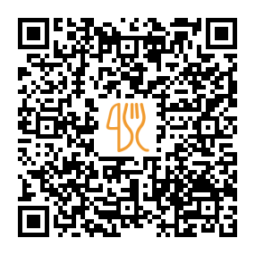 Enlace de código QR al menú de Heladería Tentaciones