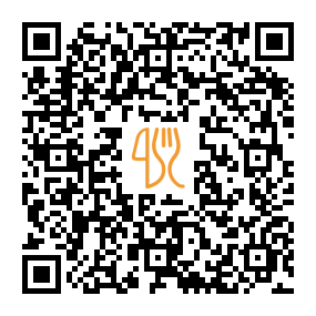 Enlace de código QR al menú de Hut CheÉse Pizza Tena