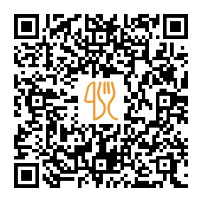 Carte QR de Altares 14 Restaurant Bar