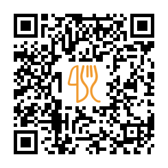 Enlace de código QR al menú de Luigi's Pizza Tav