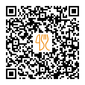 Carte QR de La Patrona-choluteca