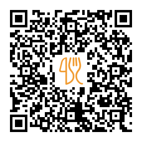 Enlace de código QR al menú de Mariscos El Carnal Ajijic, Jal.