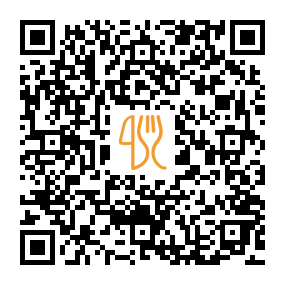 Enlace de código QR al menú de El Resero RincÓn Argentino Bar-restaurante