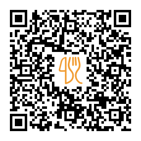 Carte QR de Kayukos