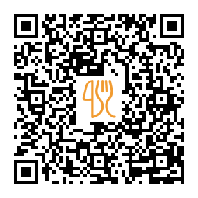 Carte QR de Taqueria Arandas