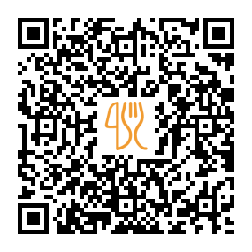 Carte QR de Kokiyaj Grill Food Market
