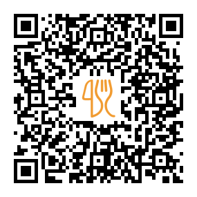 Enlace de código QR al menú de La Muralla China