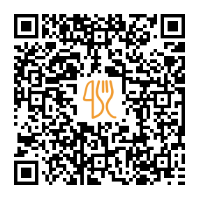 Enlace de código QR al menú de Rinconcito Toscano