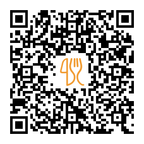 Carte QR de Ostionería Chuky's