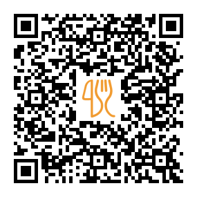 Enlace de código QR al menú de Berbesrestautant