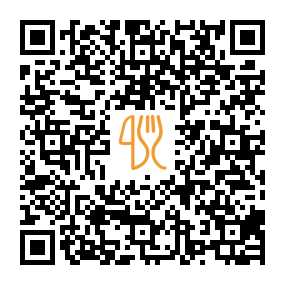 Enlace de código QR al menú de Taquería La Consentida