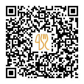 Carte QR de Super Platanaso