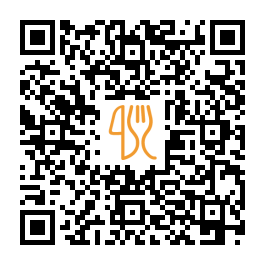 Enlace de código QR al menú de Bonampak