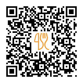 Enlace de código QR al menú de Frost Bites