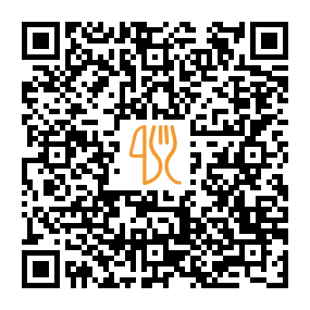 Enlace de código QR al menú de Tacos De Don Carlos