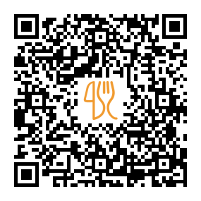 Enlace de código QR al menú de Azul Cielo