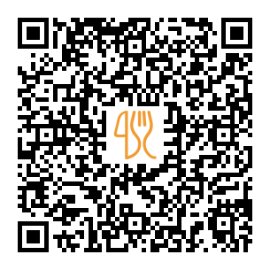 Carte QR de Cafeteria Y Pastelería Praliné Oficial