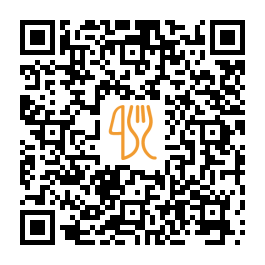 Enlace de código QR al menú de Le Patriarche