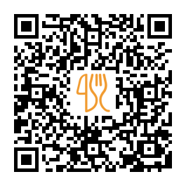 Enlace de código QR al menú de El Curandero