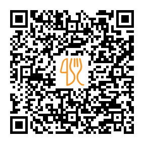 Enlace de código QR al menú de Costa Linda