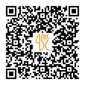 Carte QR de Ferrera&#039;s Flavors Event Planner