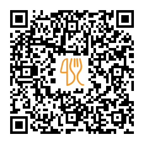 Enlace de código QR al menú de Chic Jewerly&amp;more
