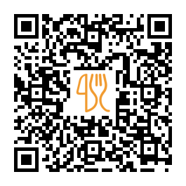 Carte QR de Ta-liko