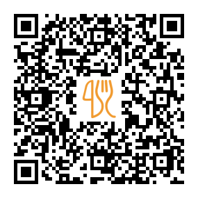 Enlace de código QR al menú de Comidas A Domicilio