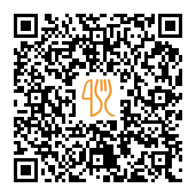 Enlace de código QR al menú de Sushingon Station