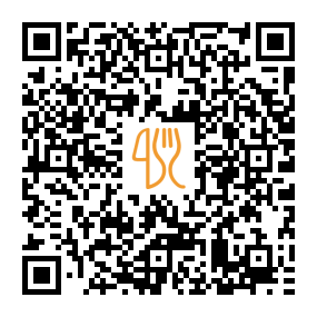 Enlace de código QR al menú de Cinepolis Chedraui Tlajomulco