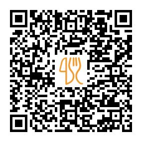 QR-Code zur Speisekarte von La Pérgola