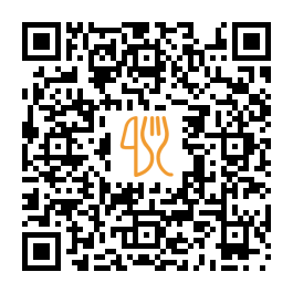 Carte QR de Eskina De Los Recuerdos
