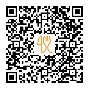 Enlace de código QR al menú de La Casa de Tono