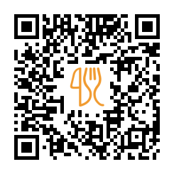 Carte QR de Jaidukama