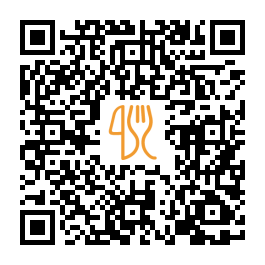 Carte QR de CafeterÍa Abuelita