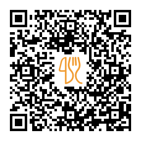 Enlace de código QR al menú de GuayacÁn, Vivero Y