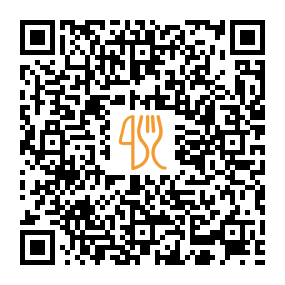 Carte QR de Hospedaje Y Sevicheria El Pescador