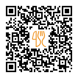 Carte QR de Alexburger