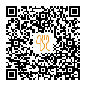 Carte QR de The Italian Coffee Company