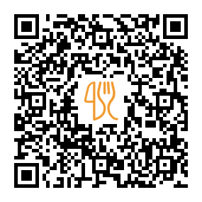 Enlace de código QR al menú de Parque Nacional Cerro Azul Meámbar