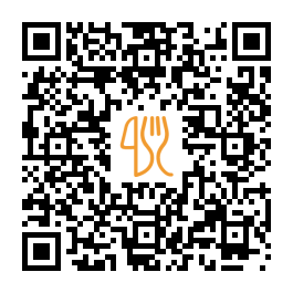 Carte QR de La Cayana Campestre