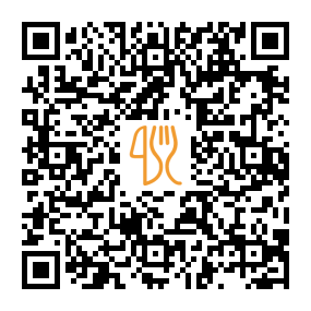 Enlace de código QR al menú de El Padrino No.1