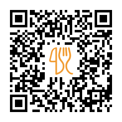 Enlace de código QR al menú de Jrs Pizza